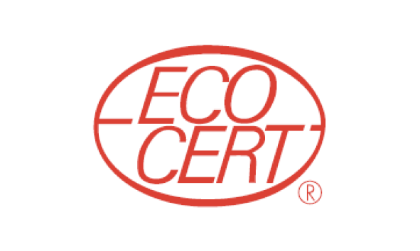 ECOCERT3