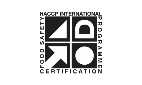 HACCP2 HACCP2