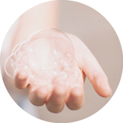 HYG. MAINS - CUISINE