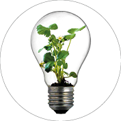 SAC A DECHETS ENVIRONNEMENTAL - DECHETS