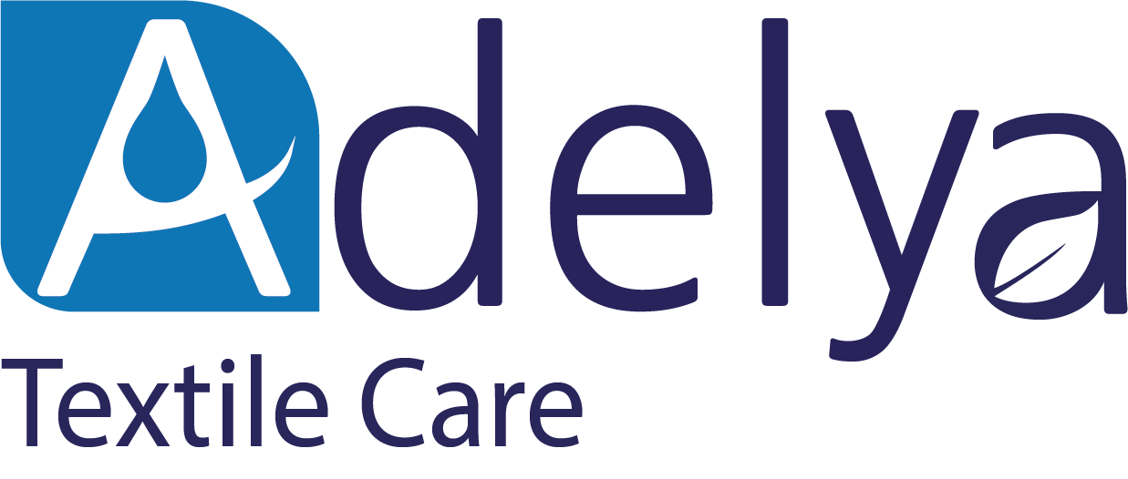 Boutique Adelya Textile Care